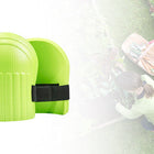 Knæbeskyttere til havebrug