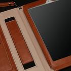 iPad cover - Apple modeller