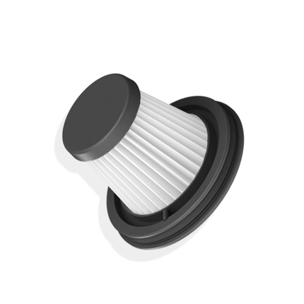 Filter - håndstøvsuger