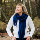 Kashmir Colour Collection™ – Farver der løfter dit look