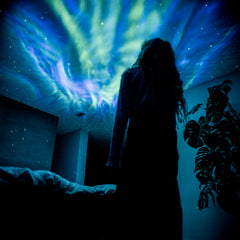 Collection image for: Børn & Unge