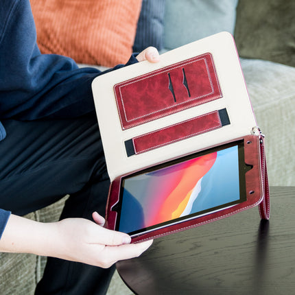 iPad cover - Apple modeller