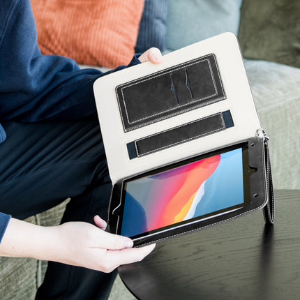 iPad cover - Apple modeller