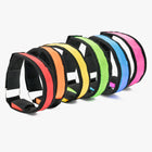 LED Løbebånd - 2 stk. m. USB oplader