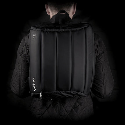 VEHO - T-2 laptoptasken