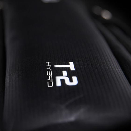 VEHO - T-2 laptoptasken