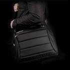 VEHO - T-2 laptoptasken