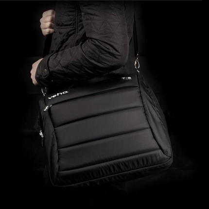 VEHO - T-2 laptoptasken